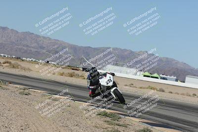 media/Oct-30-2025-Racers Edge (Thu) [[dabbdaf680]]/2-A Group/Session 3 (Turn 15 Inside)/